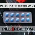 Dapoxetine Hcl Tablets 60 Mg viagra3